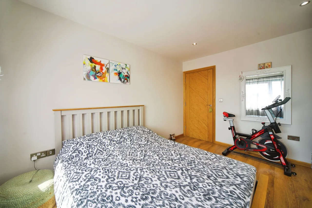 Spring Gardens, Romford, RM7, photo 11