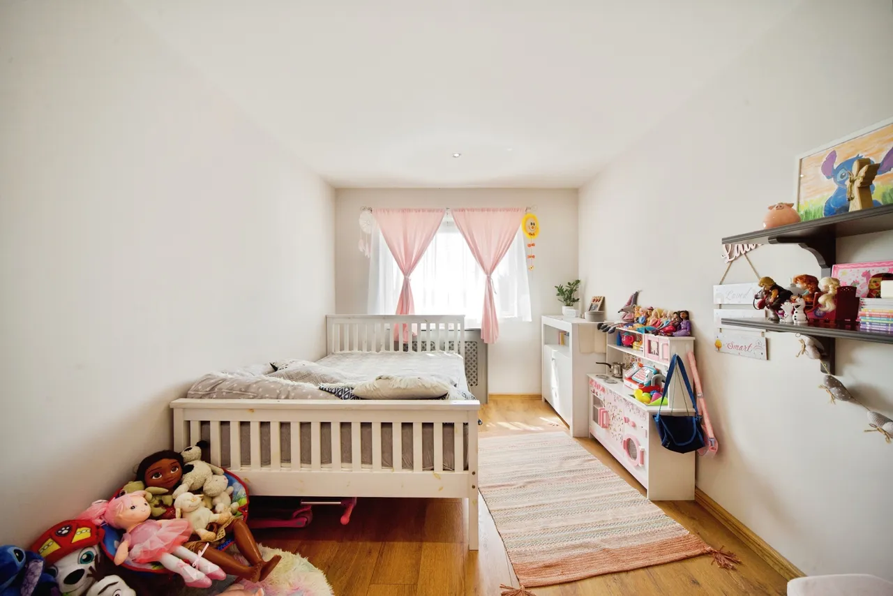 Spring Gardens, Romford, RM7, photo 20