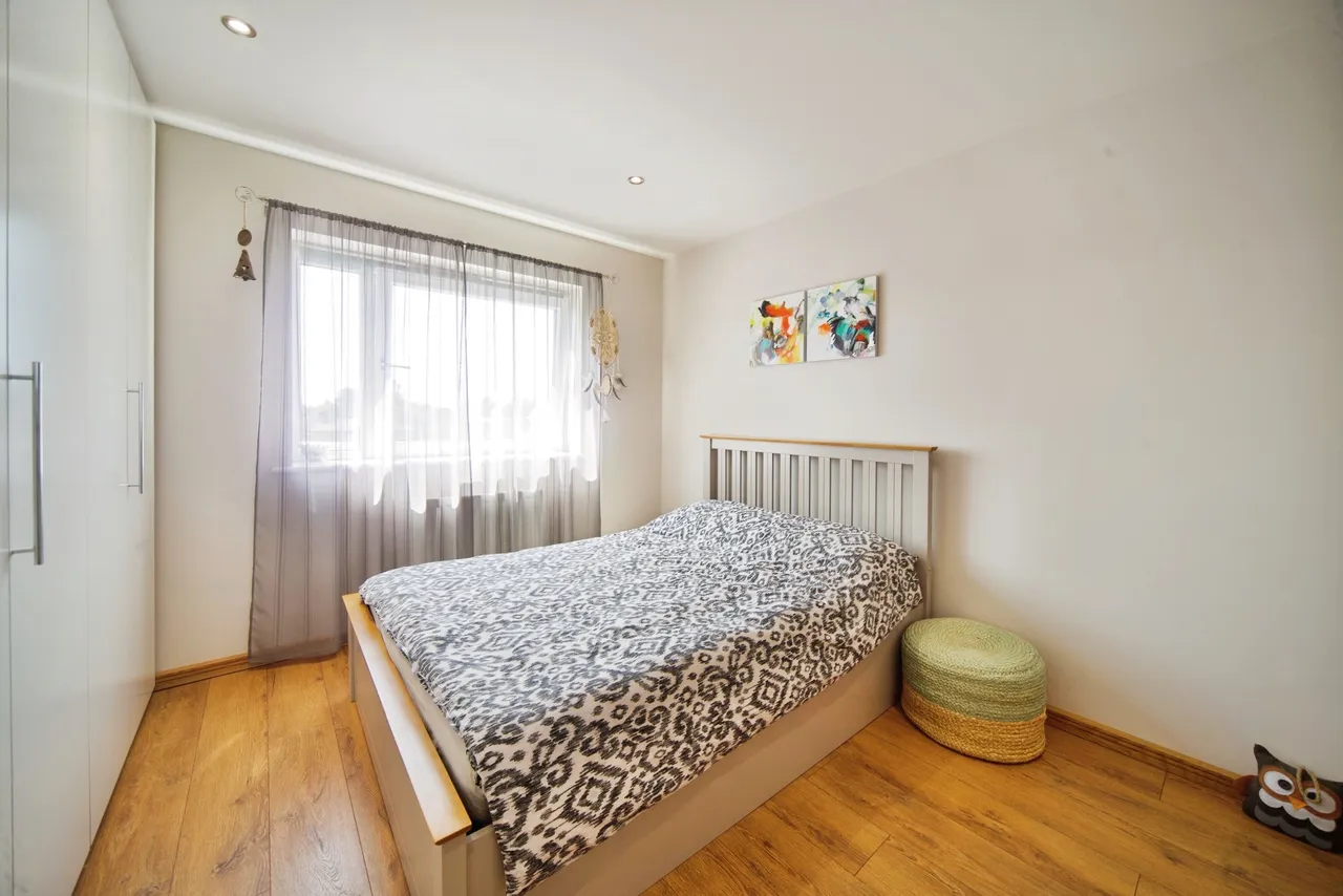 Spring Gardens, Romford, RM7, photo 12