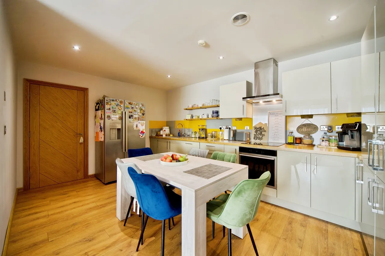 Spring Gardens, Romford, RM7, photo 7
