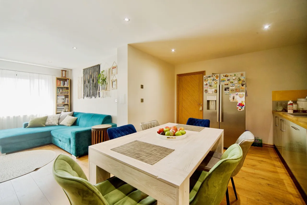 Spring Gardens, Romford, RM7, photo 6