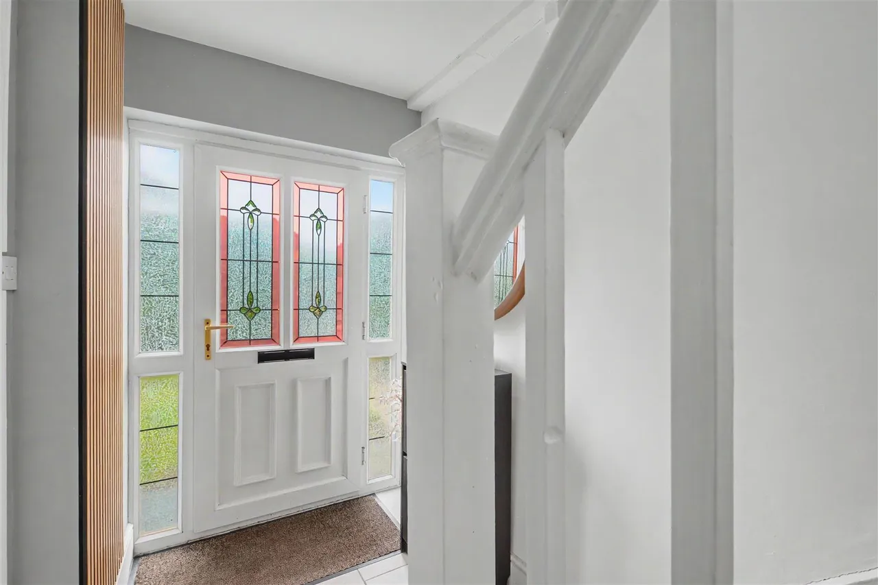 Harris Road, Beeston, NG9, photo 5