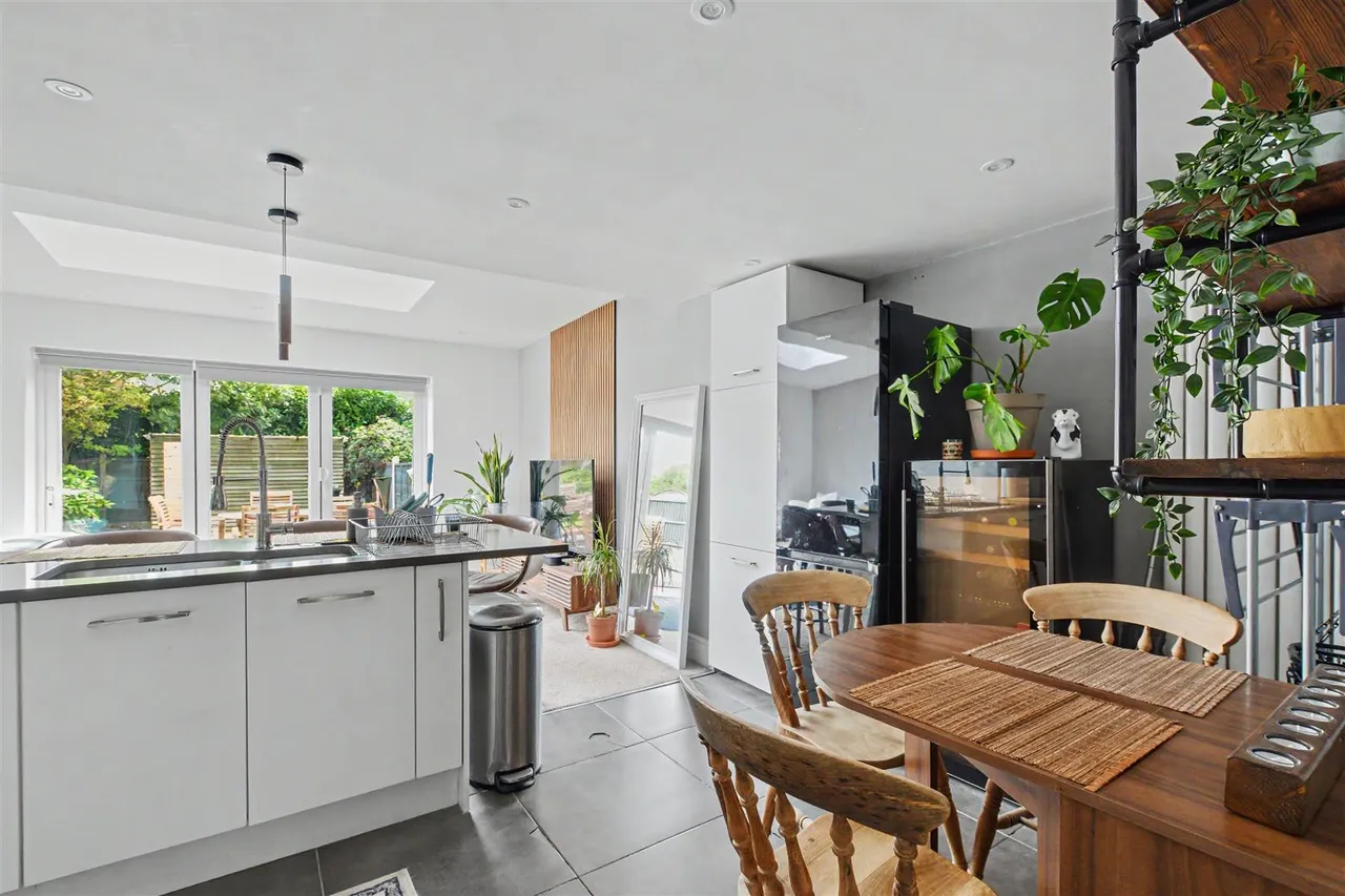 Harris Road, Beeston, NG9, photo 8
