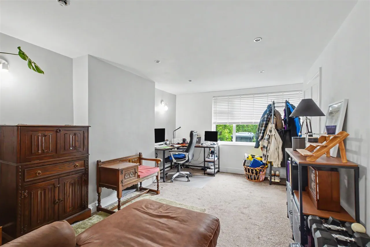 Harris Road, Beeston, NG9, photo 10