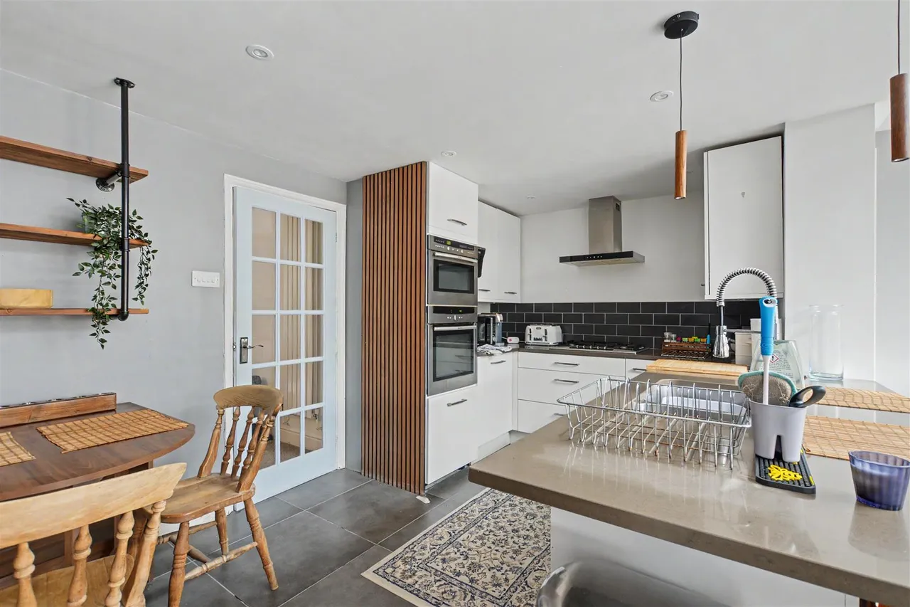 Harris Road, Beeston, NG9, photo 4
