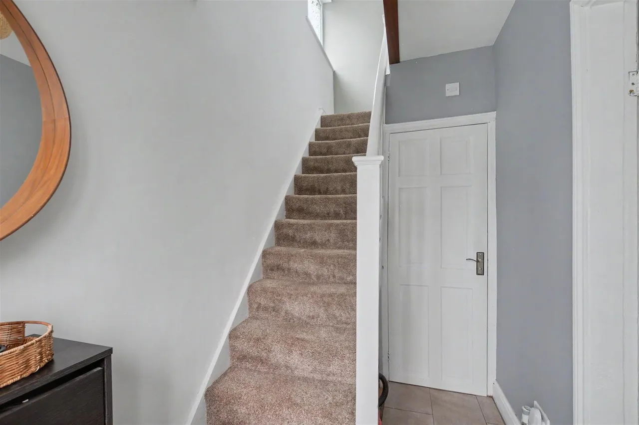 Harris Road, Beeston, NG9, photo 6