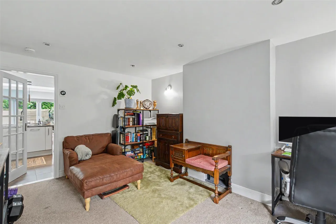 Harris Road, Beeston, NG9, photo 9