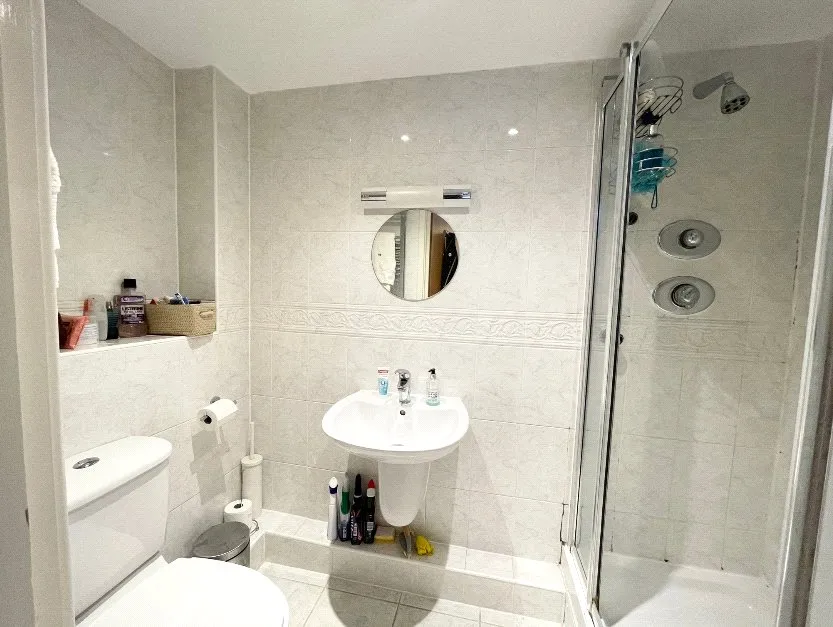 Neptune Way, Southampton, SO14, photo 8