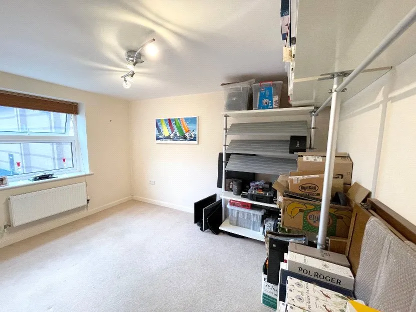 Neptune Way, Southampton, SO14, photo 2