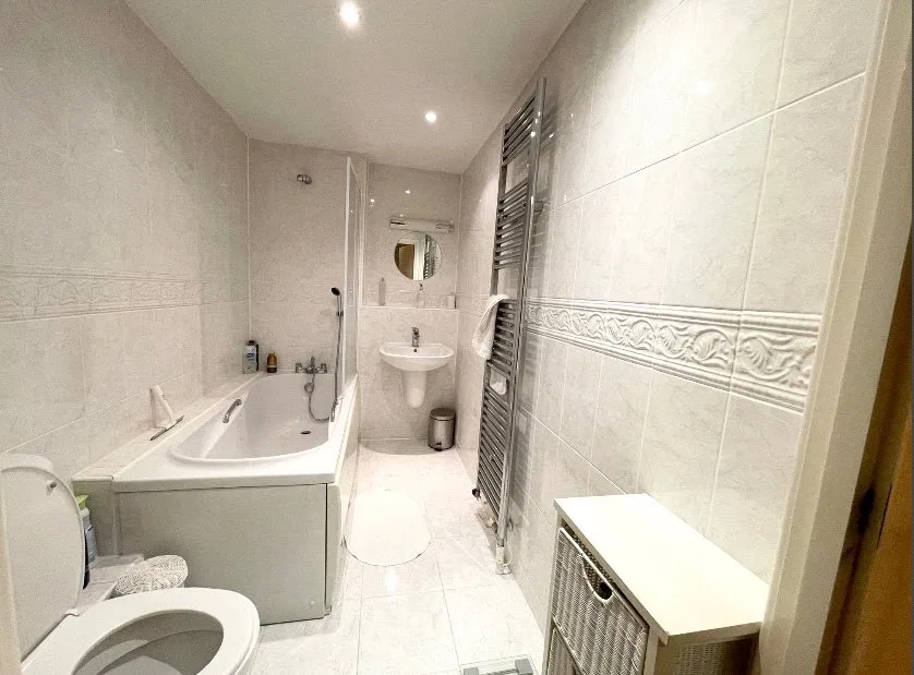 Neptune Way, Southampton, SO14, photo 7