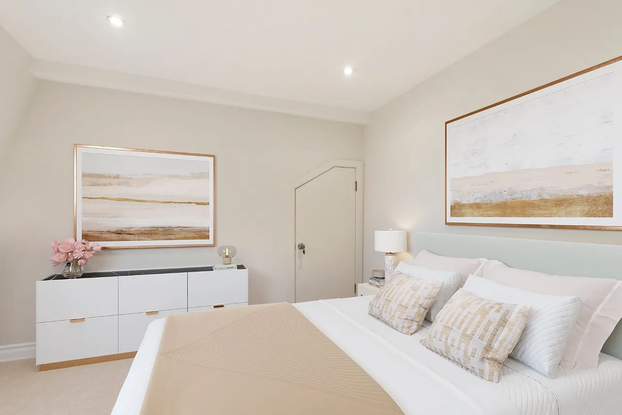 Vera Road, Fulham, SW6, photo 7