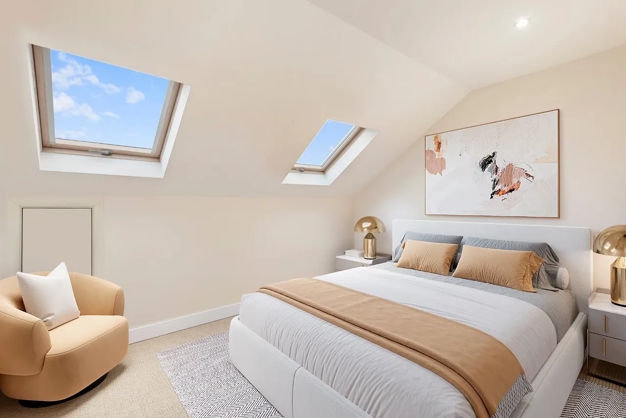Vera Road, Fulham, SW6, photo 6