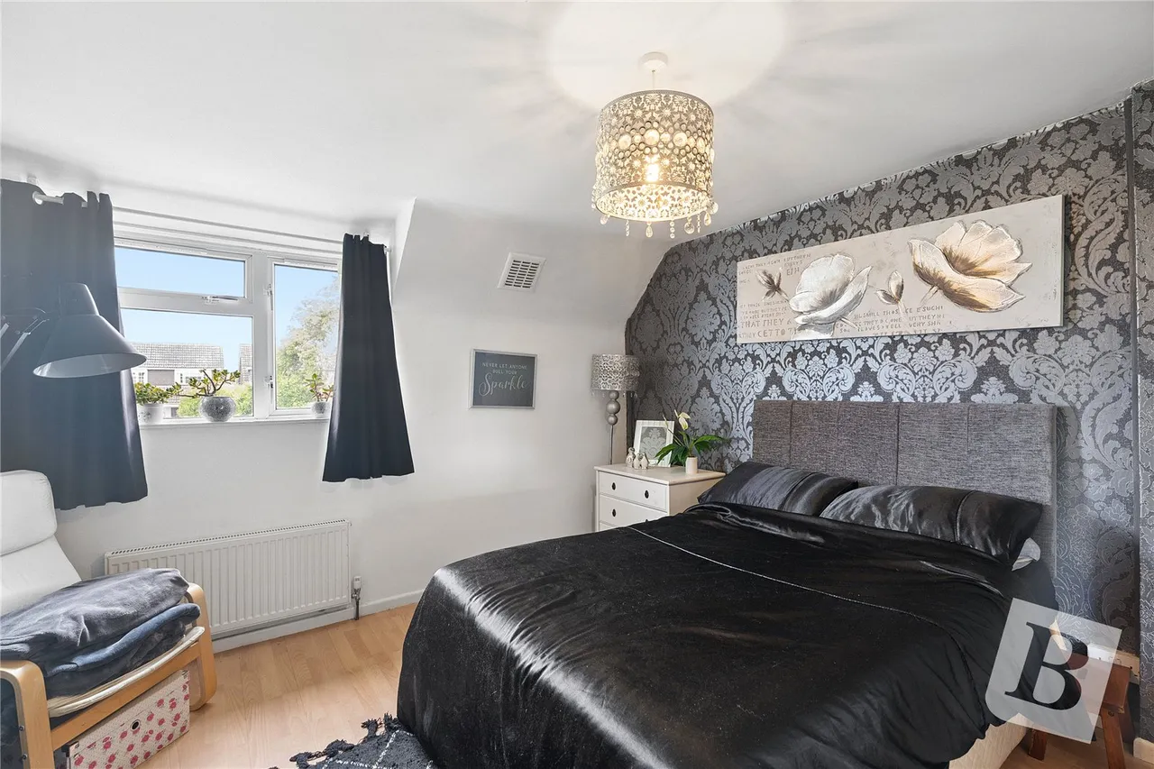 Church End Lane, Runwell, Wickford, Essex, SS11, photo 5