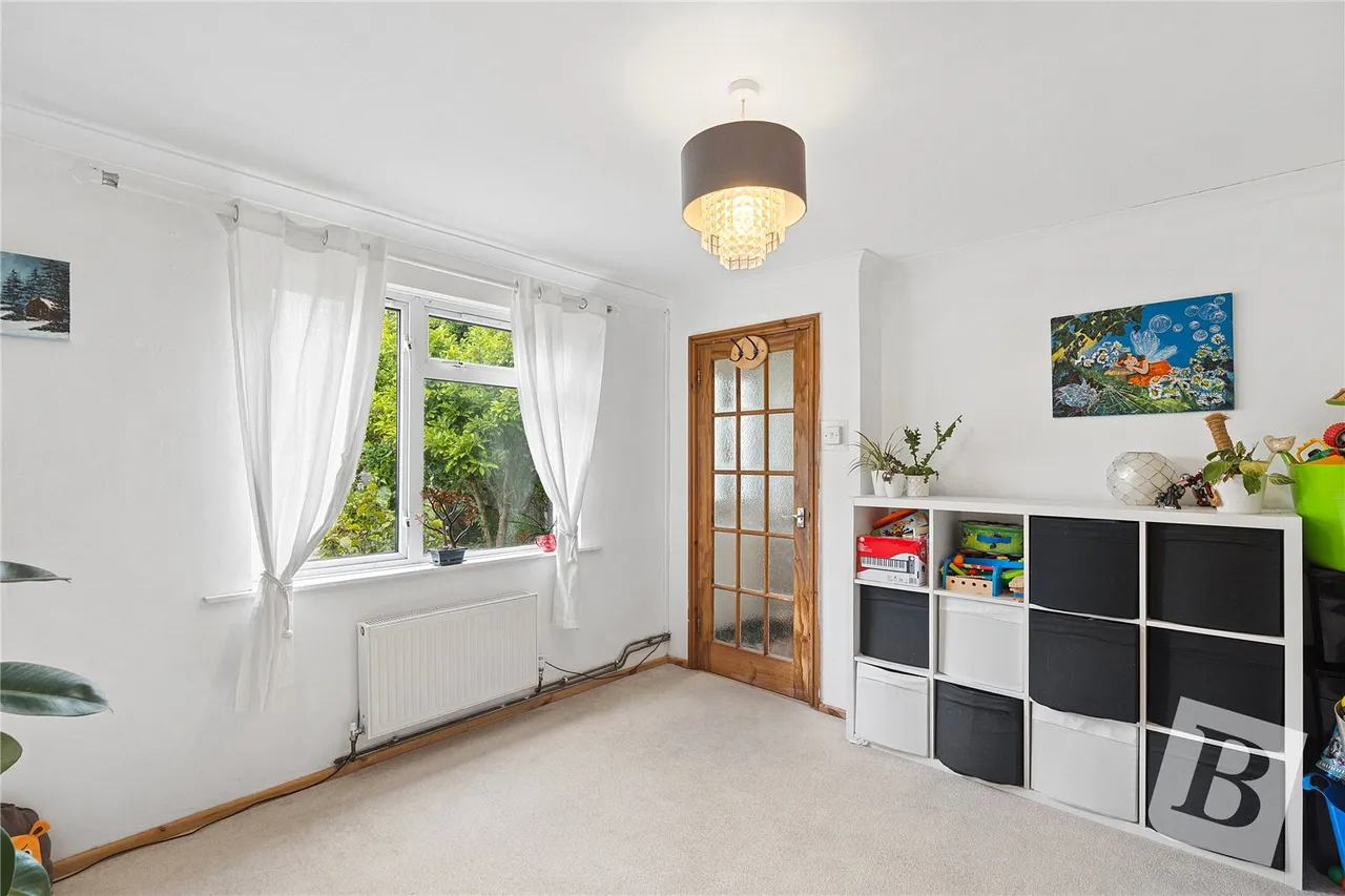 Church End Lane, Runwell, Wickford, Essex, SS11, photo 12
