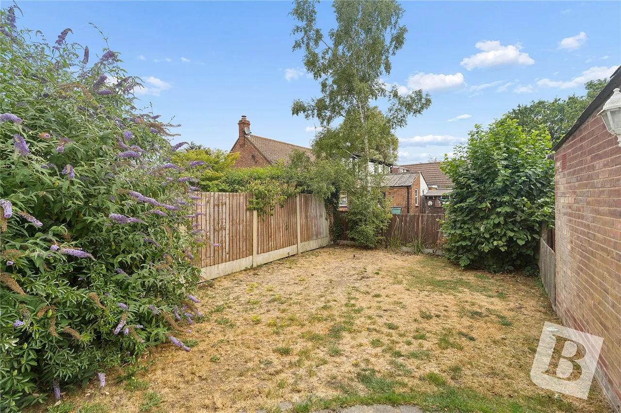 Church End Lane, Runwell, Wickford, Essex, SS11, photo 10
