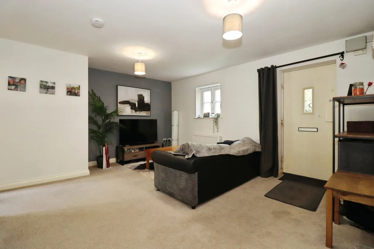 Coombe Brook Close, Kingswood, Bristol, BS15, photo 3
