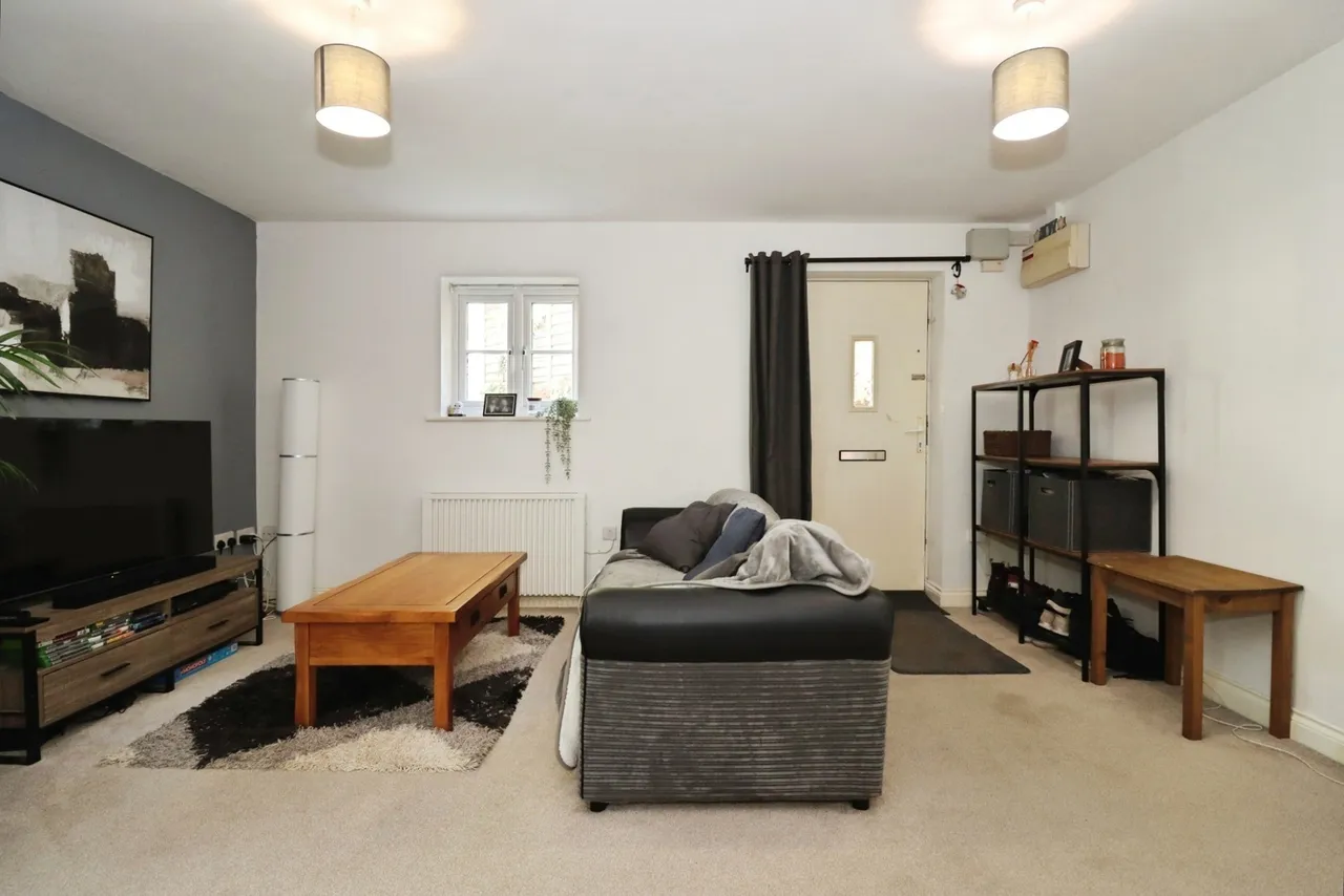 Coombe Brook Close, Kingswood, Bristol, BS15, photo 11