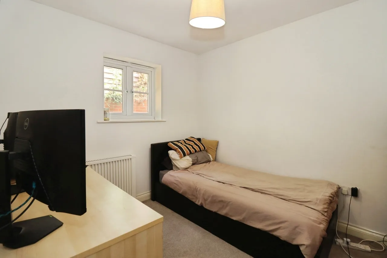 Coombe Brook Close, Kingswood, Bristol, BS15, photo 8