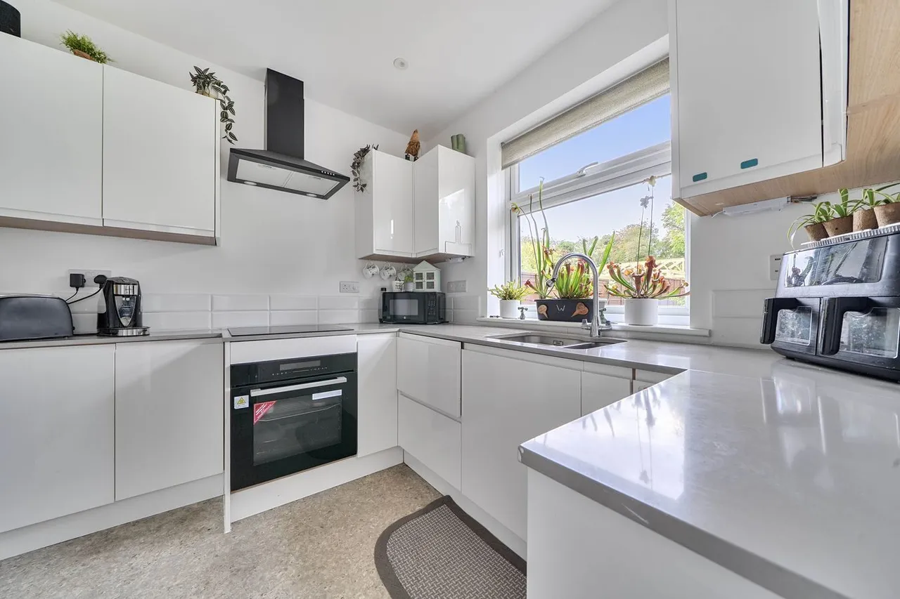 Whitstone Road, Shepton Mallet, BA4, photo 5