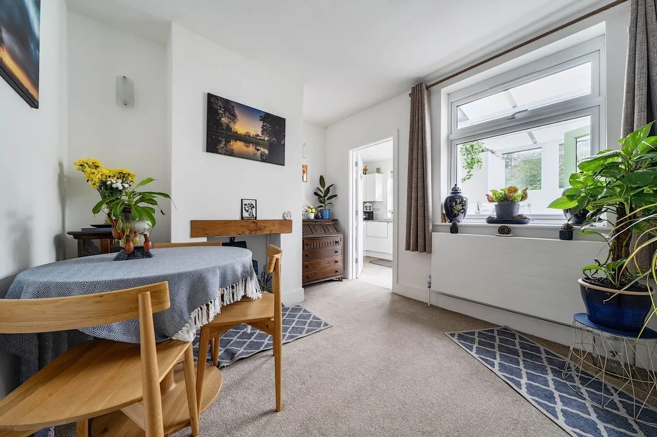 Whitstone Road, Shepton Mallet, BA4, photo 6