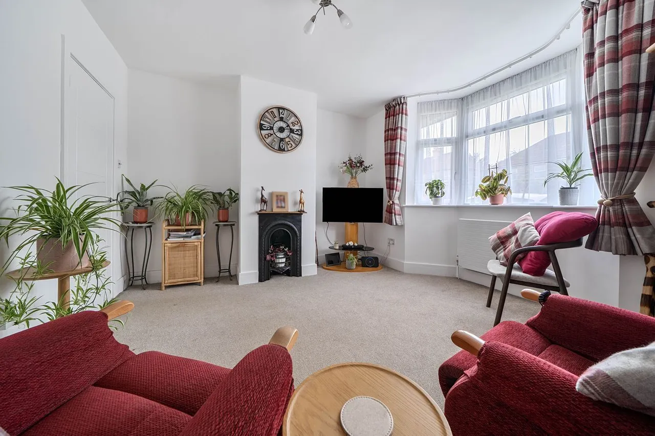 Whitstone Road, Shepton Mallet, BA4, photo 3