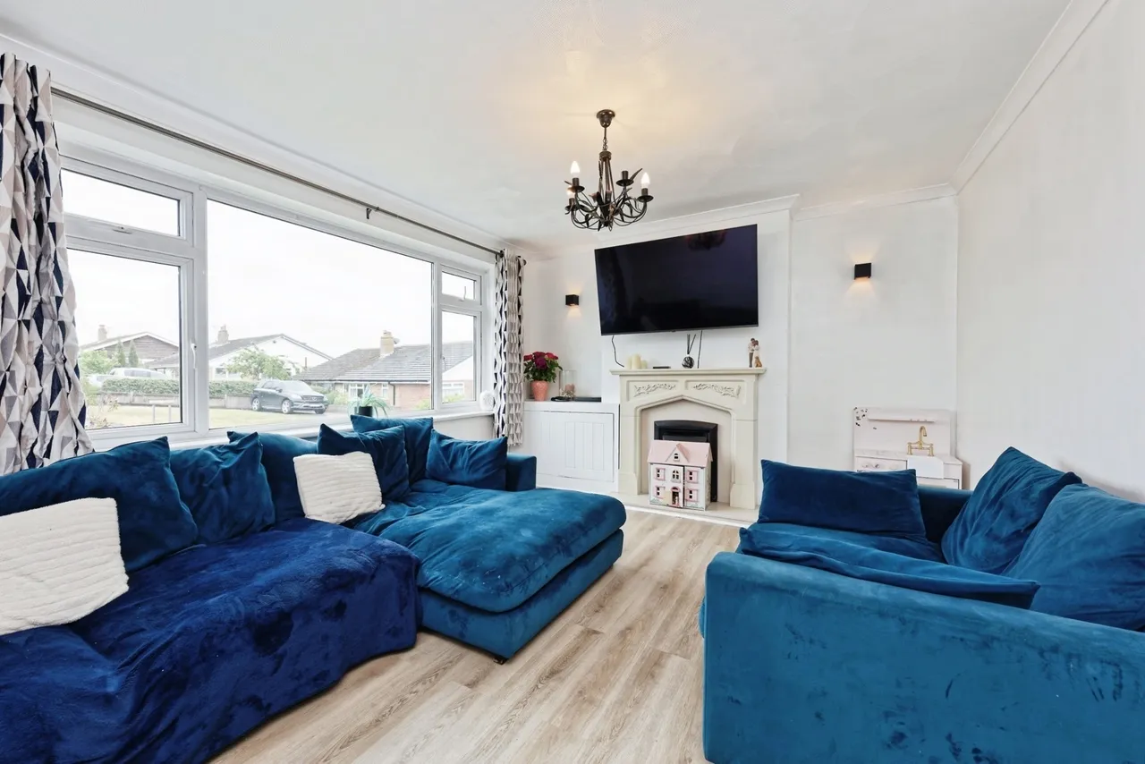 Sleigh Road, Sturry, Canterbury, Kent, CT2, photo 3