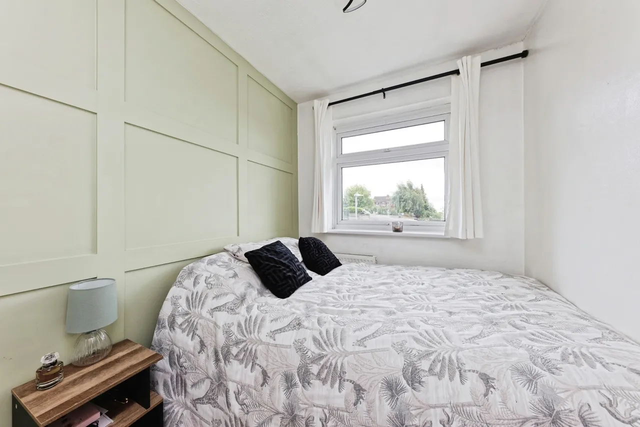 Sleigh Road, Sturry, Canterbury, Kent, CT2, photo 11