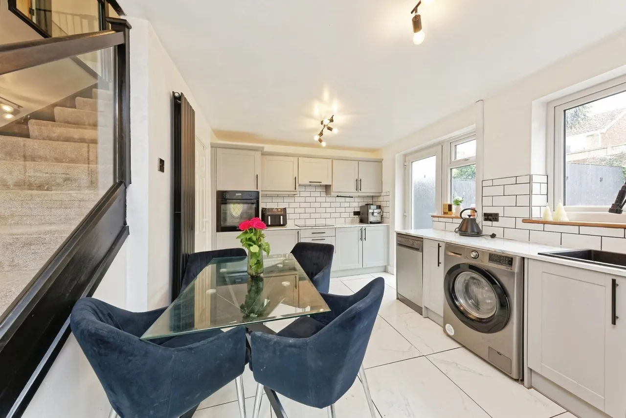 Sleigh Road, Sturry, Canterbury, Kent, CT2, photo 7