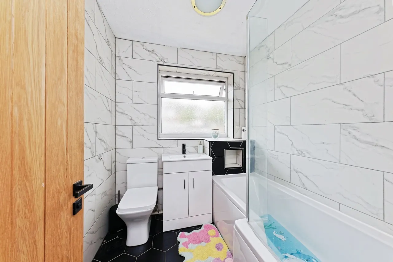 Sleigh Road, Sturry, Canterbury, Kent, CT2, photo 12
