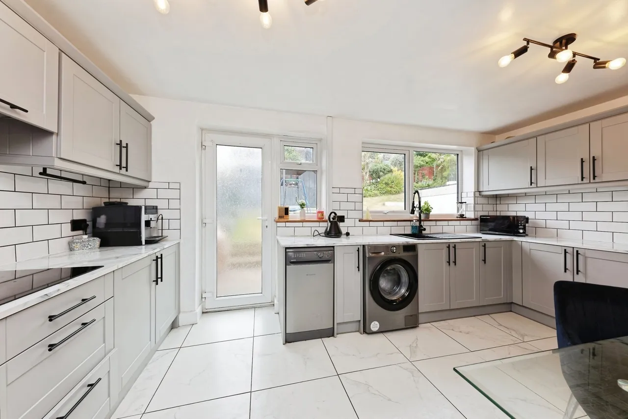Sleigh Road, Sturry, Canterbury, Kent, CT2, photo 4