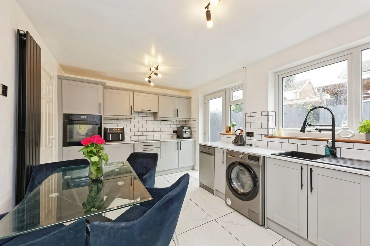 Sleigh Road, Sturry, Canterbury, Kent, CT2, photo 2