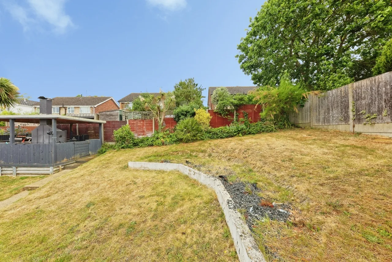 Sleigh Road, Sturry, Canterbury, Kent, CT2, photo 18