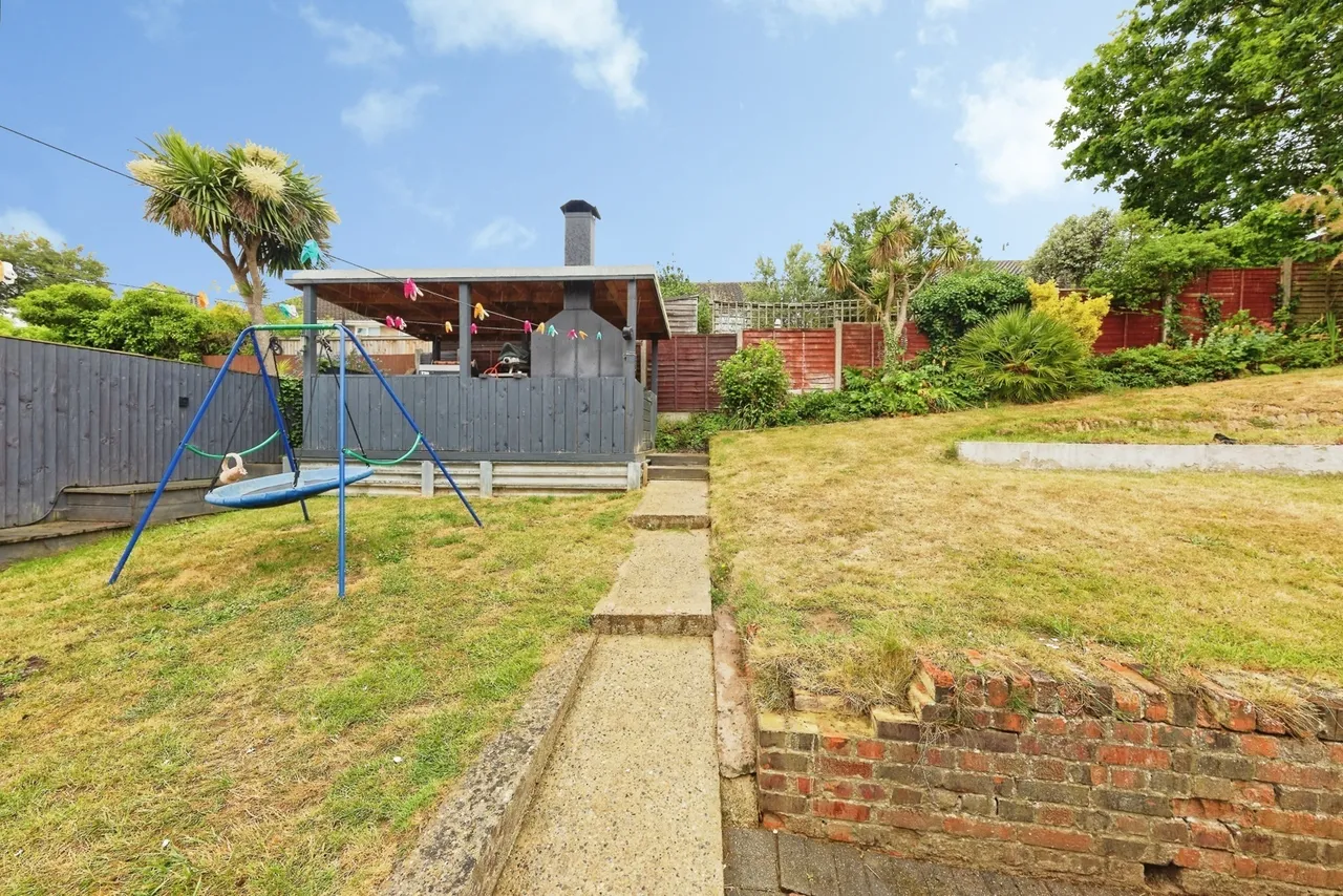 Sleigh Road, Sturry, Canterbury, Kent, CT2, photo 15