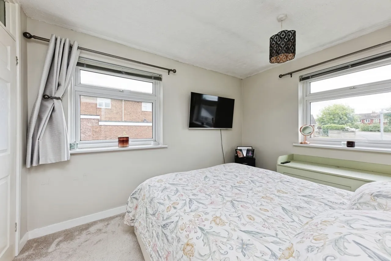 Sleigh Road, Sturry, Canterbury, Kent, CT2, photo 9