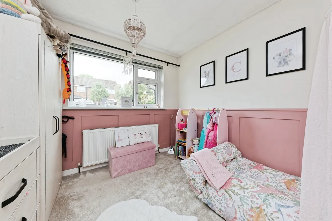 Sleigh Road, Sturry, Canterbury, Kent, CT2, photo 10