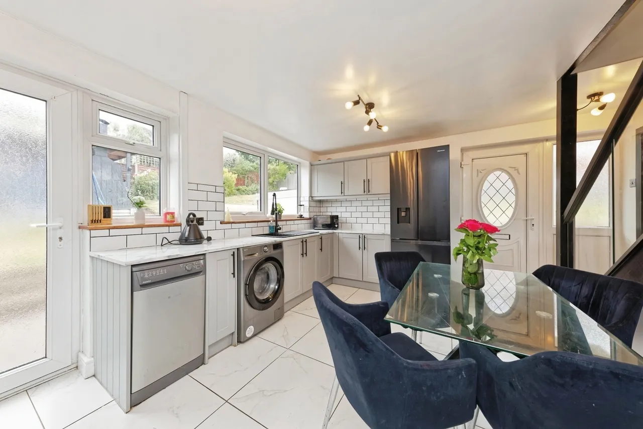 Sleigh Road, Sturry, Canterbury, Kent, CT2, photo 6