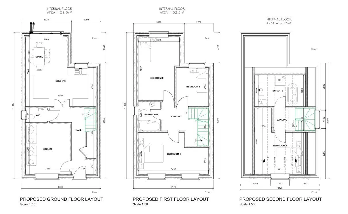 Sleigh Road, Sturry, Canterbury, Kent, CT2, photo 20