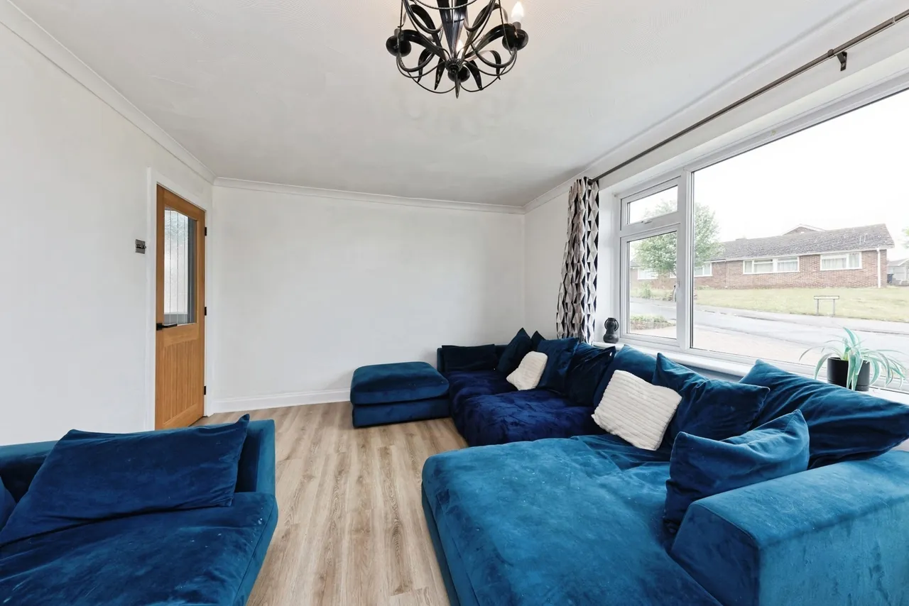 Sleigh Road, Sturry, Canterbury, Kent, CT2, photo 5