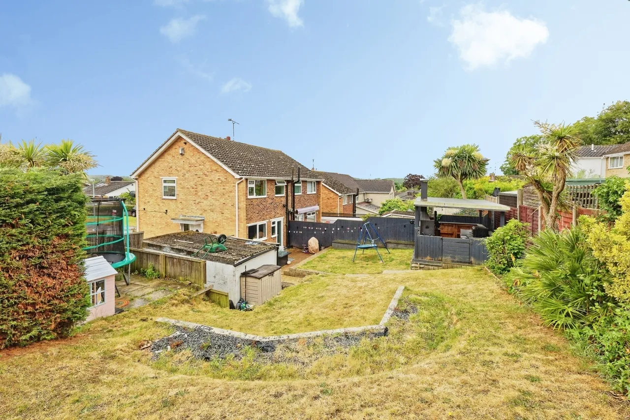 Sleigh Road, Sturry, Canterbury, Kent, CT2, photo 14