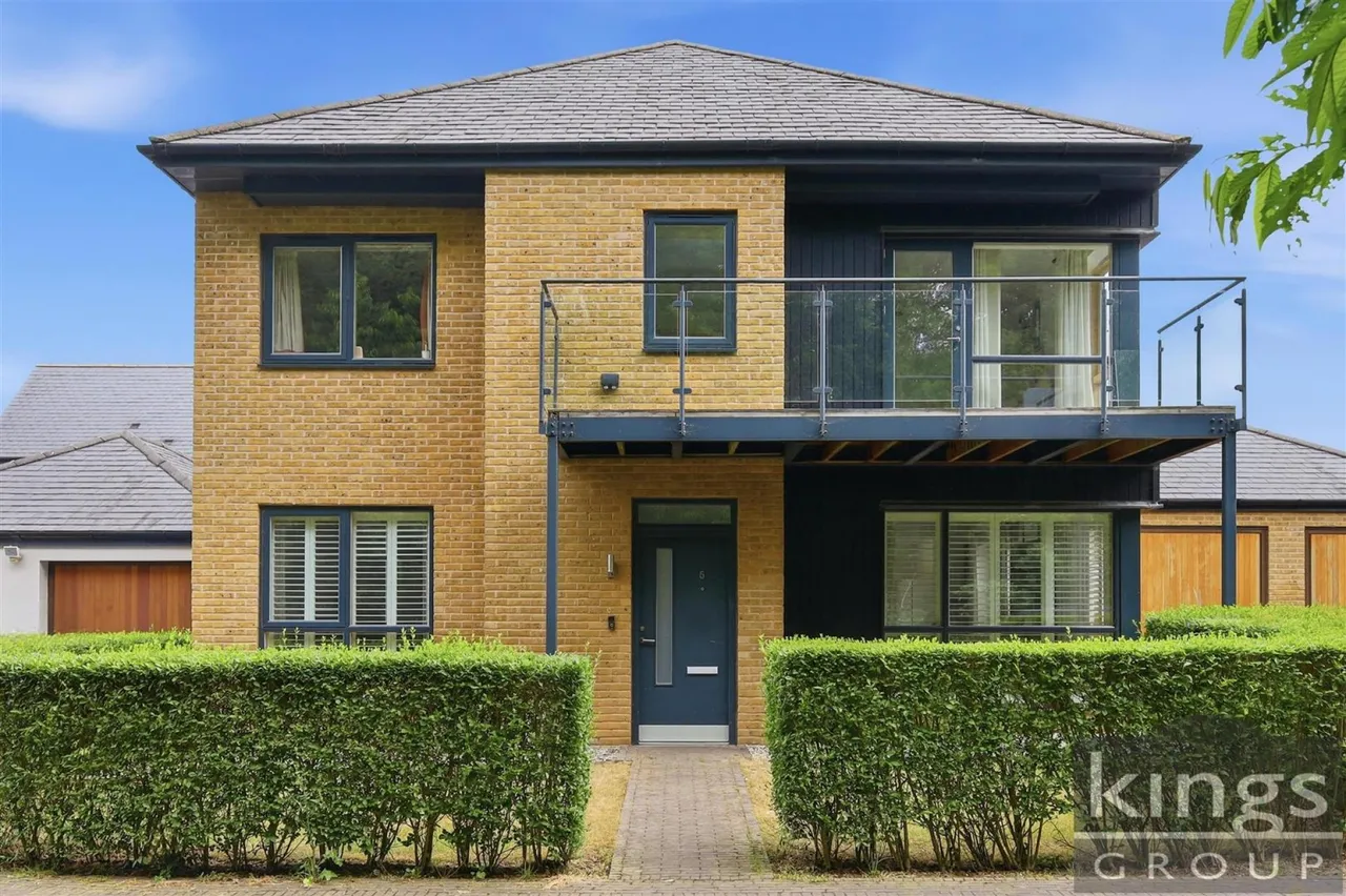 Nuthatch Drive, Newhall, photo 34