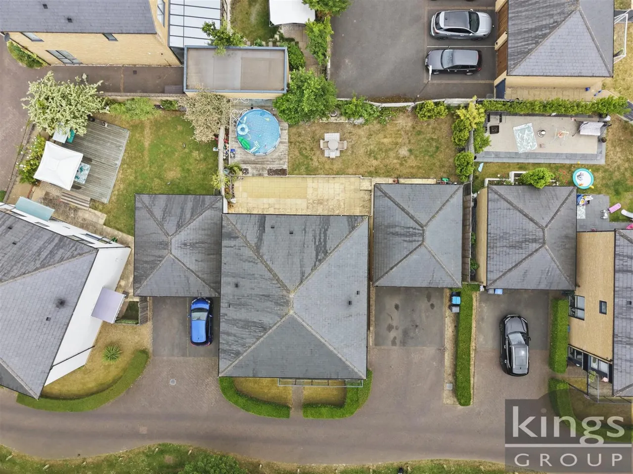 Nuthatch Drive, Newhall, photo 33