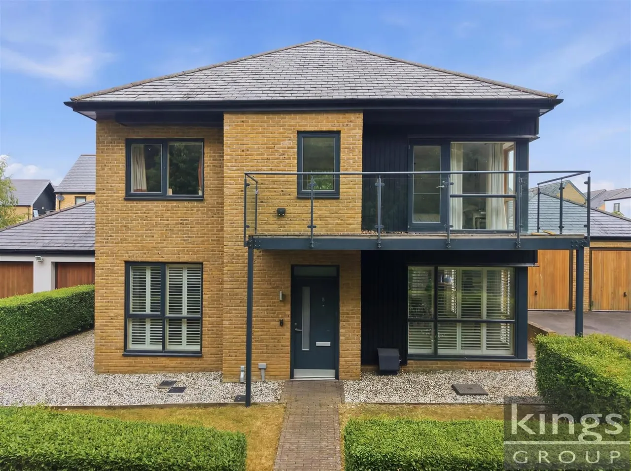 Nuthatch Drive, Newhall, photo 35