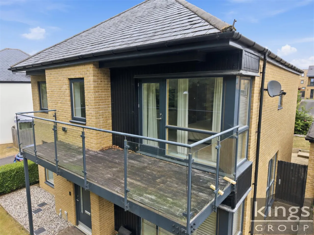 Nuthatch Drive, Newhall, photo 16