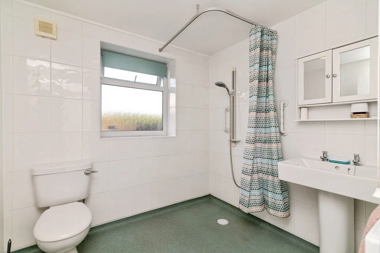 Kinross Crescent, NOTTINGHAM, Nottinghamshire, NG8, photo 4