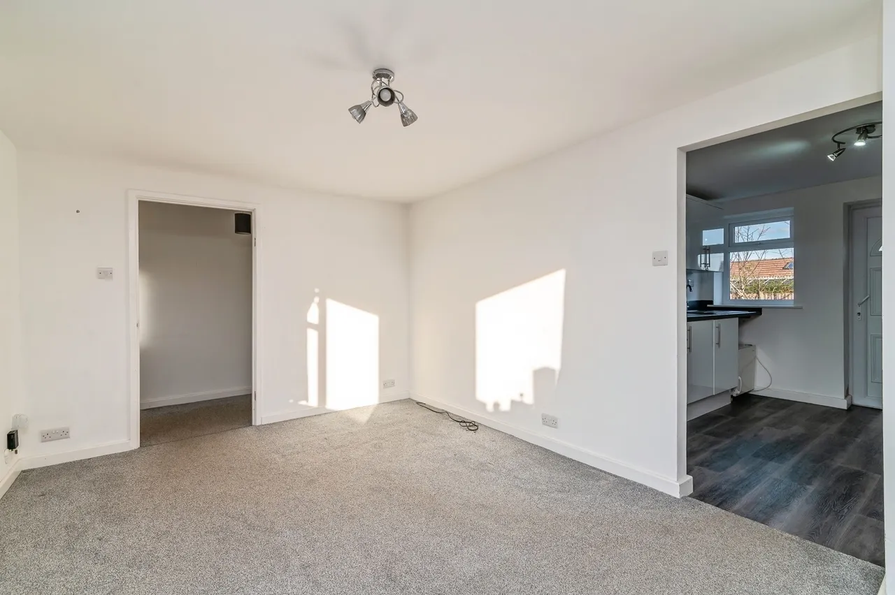 Kinross Crescent, NOTTINGHAM, Nottinghamshire, NG8, photo 5