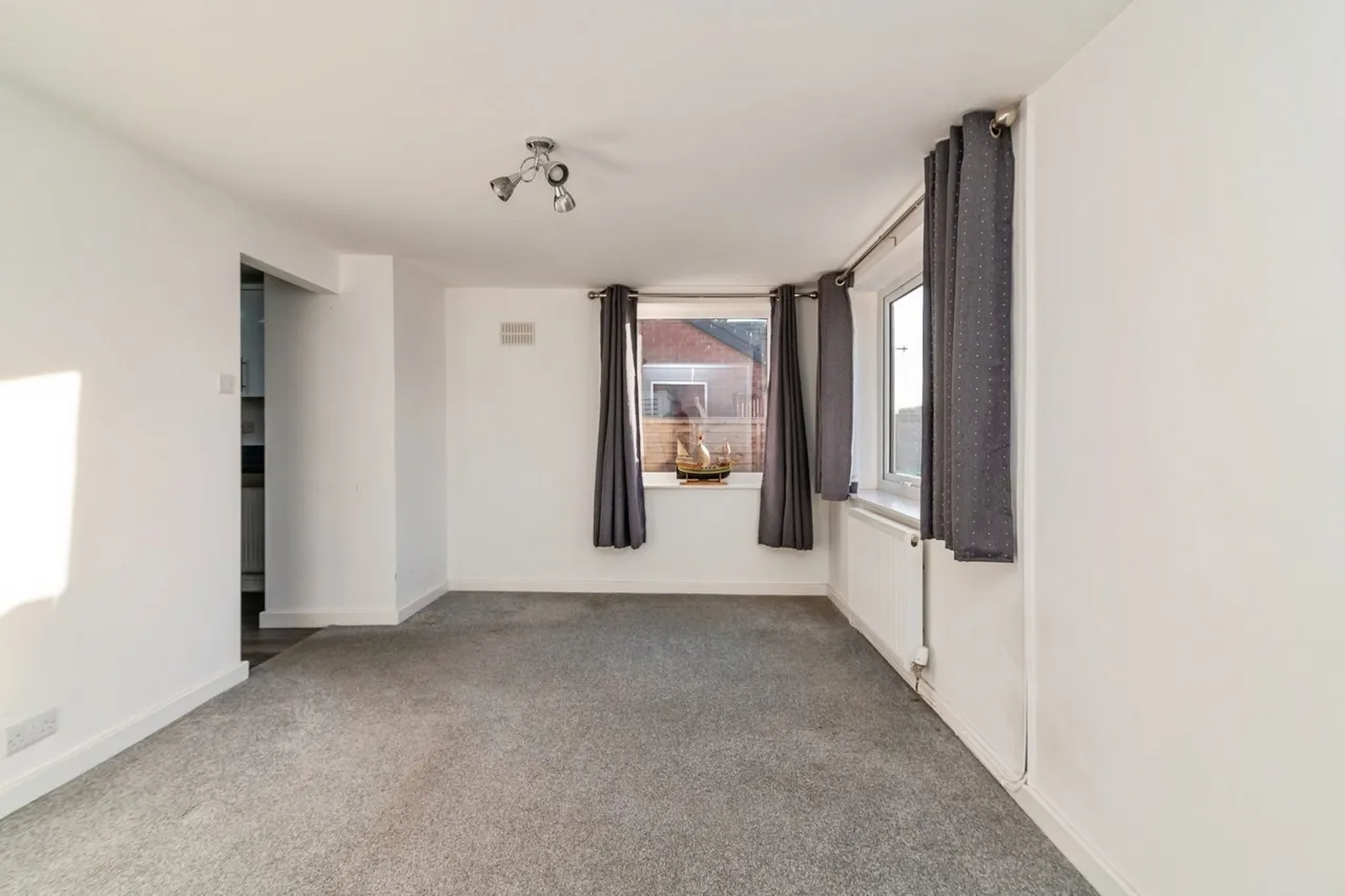 Kinross Crescent, NOTTINGHAM, Nottinghamshire, NG8, photo 9