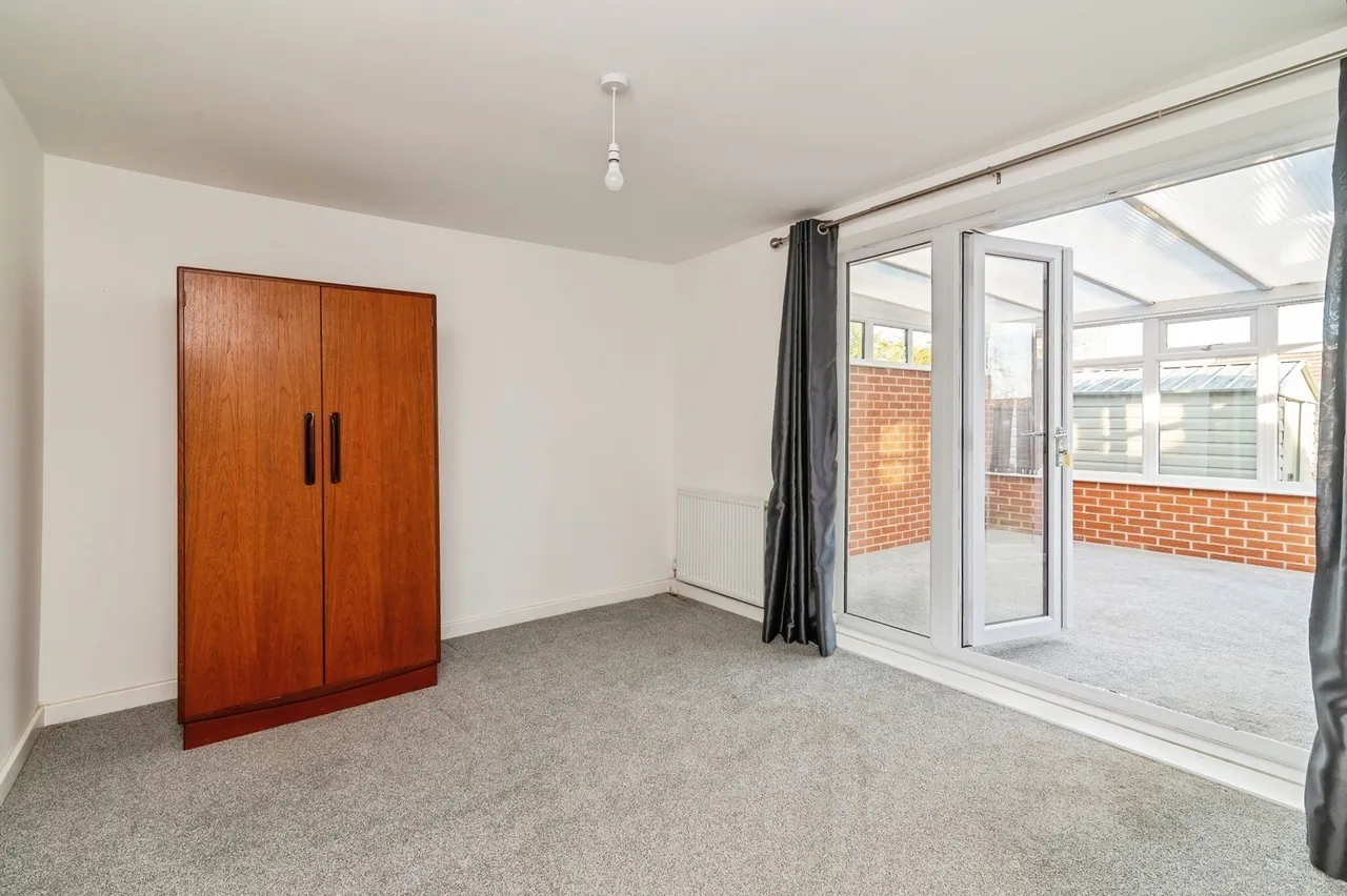 Kinross Crescent, NOTTINGHAM, Nottinghamshire, NG8, photo 10