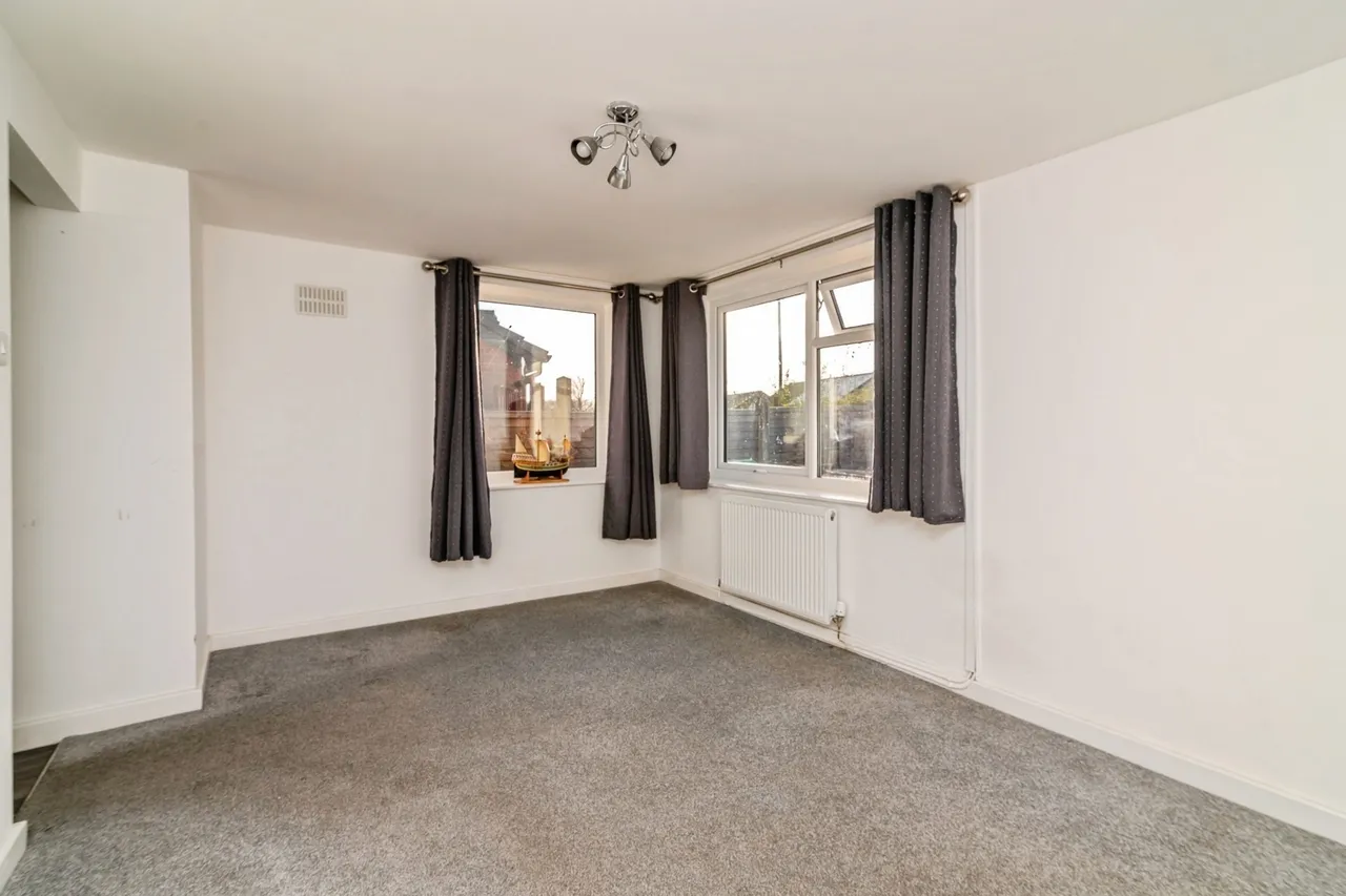 Kinross Crescent, NOTTINGHAM, Nottinghamshire, NG8, photo 7