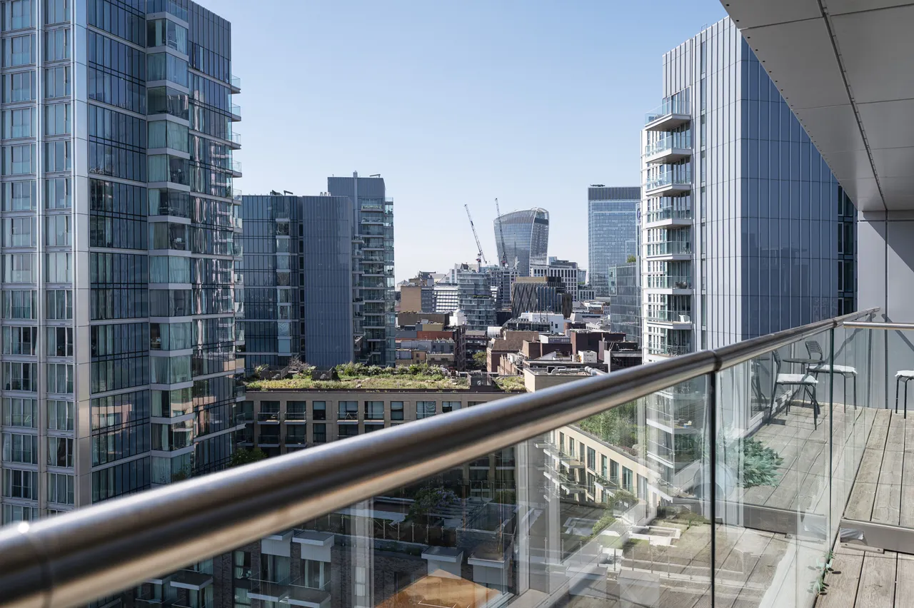 29b, 52-58 Commercial Road, London, photo 6