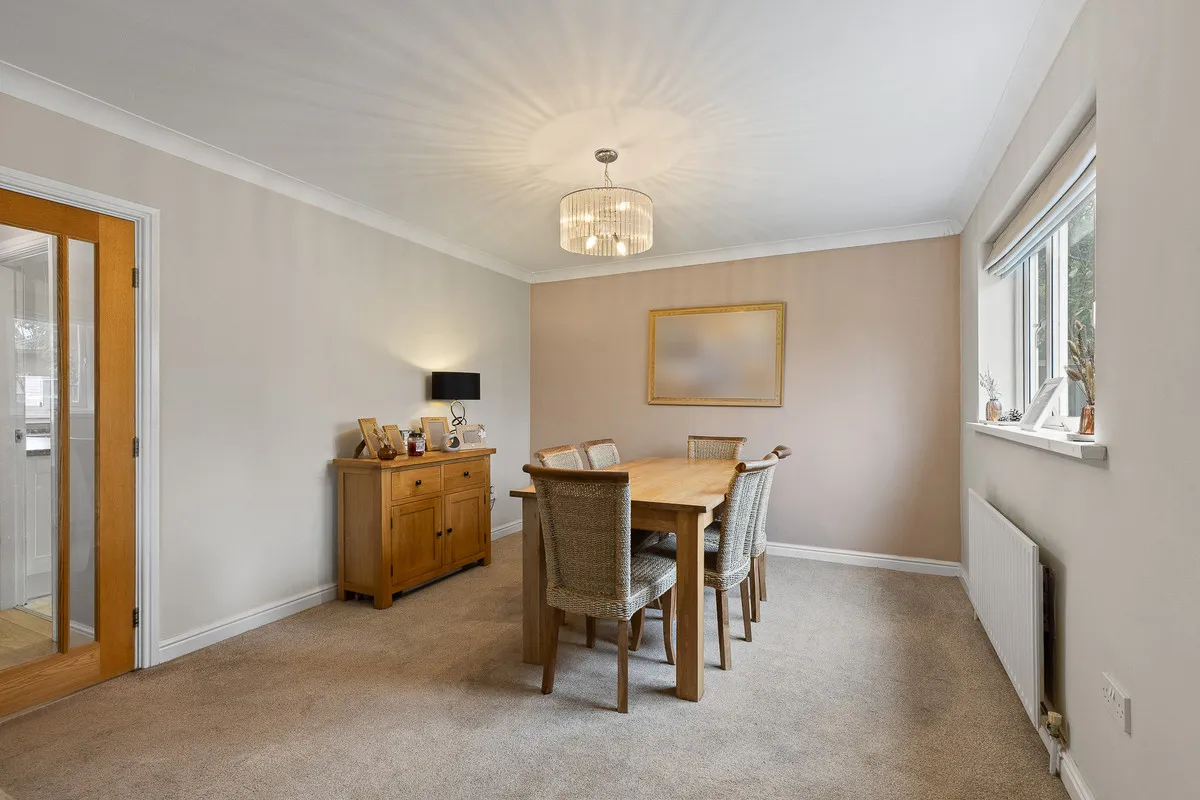 Lyndale Avenue, Edenthorpe, DN3, photo 7